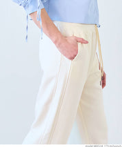 Soft sweat pants