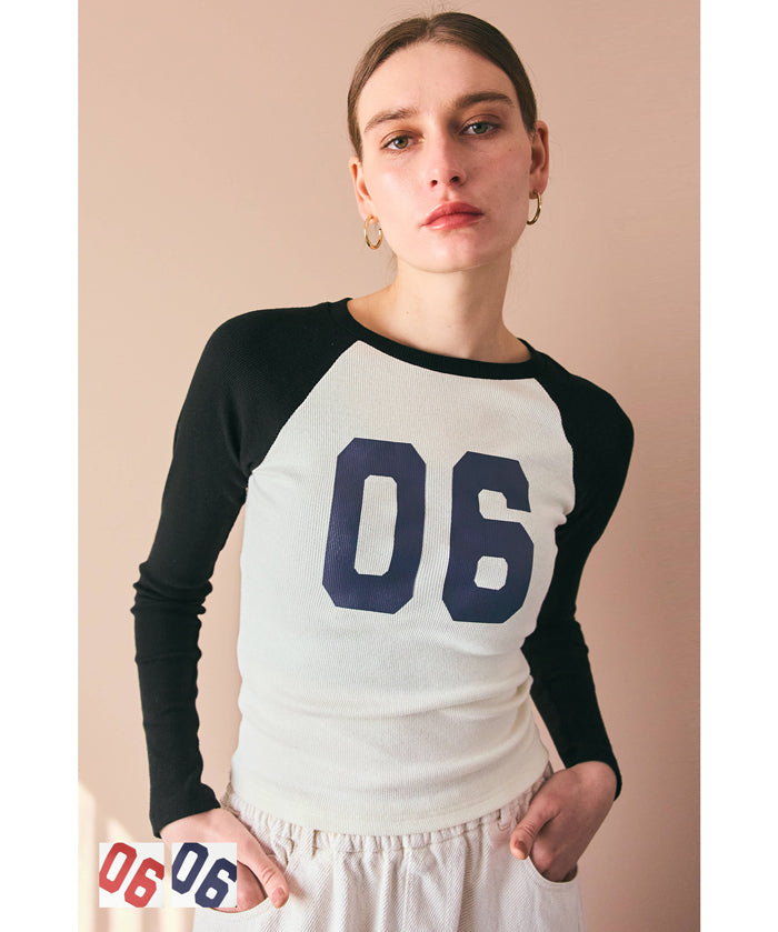 46-241018002-04_shopify.jpg