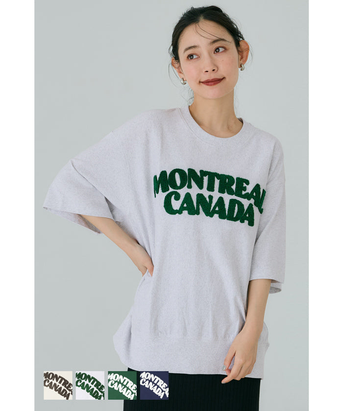 46-241027101-04_shopify.jpg