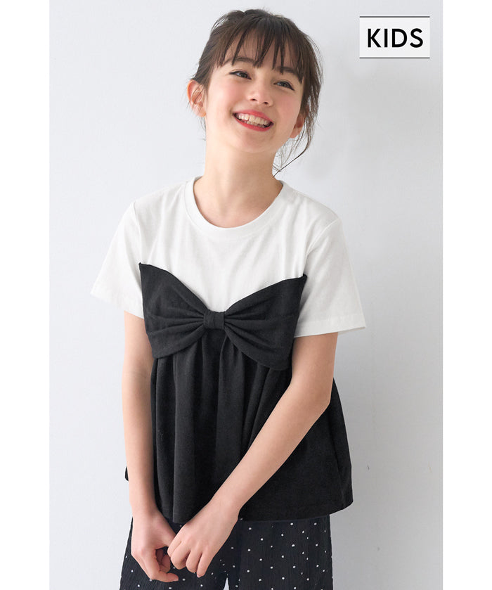 46-241033201-04_shopify.jpg