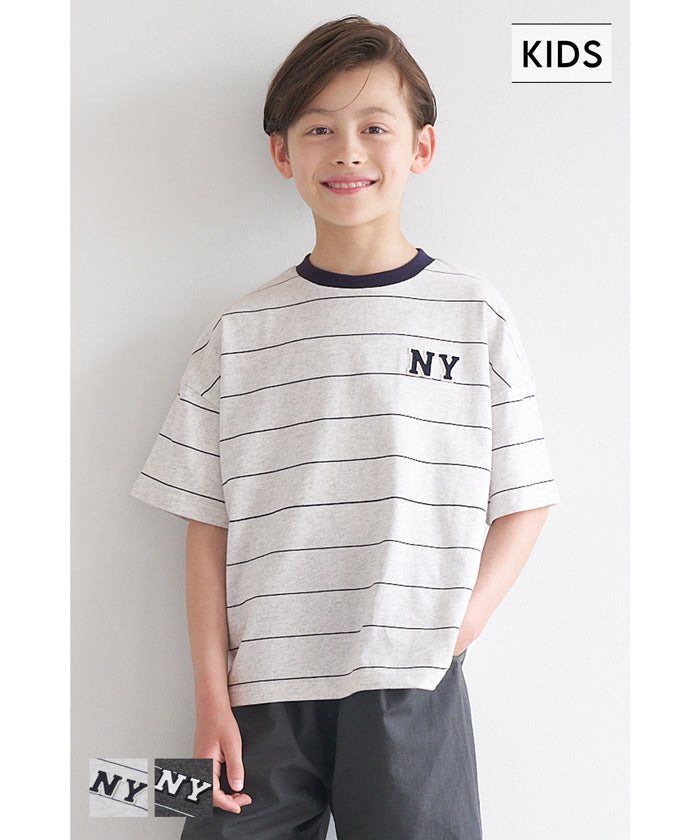 46-250121302-04_shopify.jpg