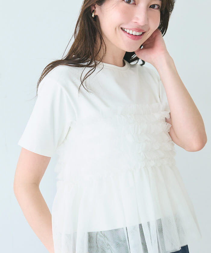 46-250303001-04_1sy.jpg