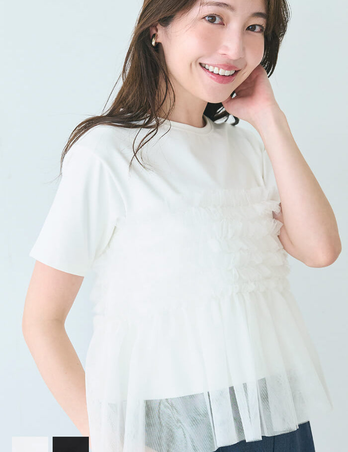46-250303001-04_1sy.jpg
