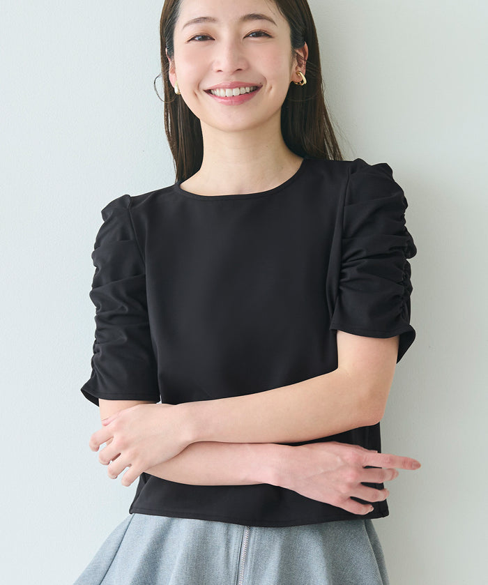 46-250305001-04_1sy.jpg