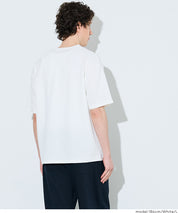 [系列單品 限定9折] 【壓紋機能】男裝胸前口袋短袖上衣