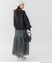 內加絨重磅棉LOGO衛衣