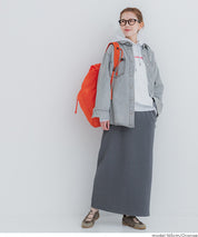 尼龍可折疊輕量口袋後背包