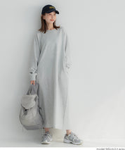 尼龍可折疊輕量口袋後背包