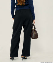 男裝棉質工裝造型休閒運動褲 男女通用