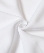 男裝【柔軟太空棉】胸前口袋短袖T恤 男女通用