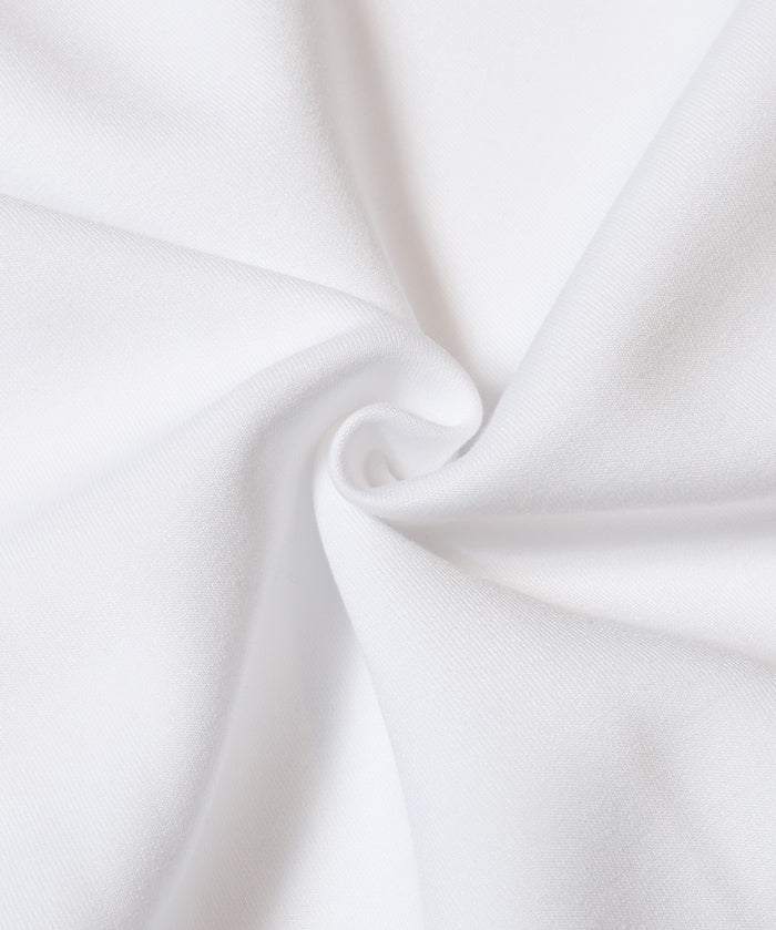 男裝【柔軟太空棉】胸前口袋短袖T恤 男女通用