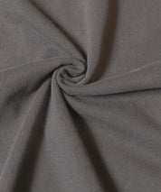 男裝刷舊感LOGO短袖T恤