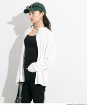 【OUT BRA】日常基礎背心 Tank Top