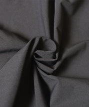 男裝 彈性拉鍊口袋短褲 (Stretch Zip Pocket Shorts)