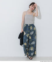【OUT BRA】後背交叉造型Bra Top( Back Cross Camisole)
