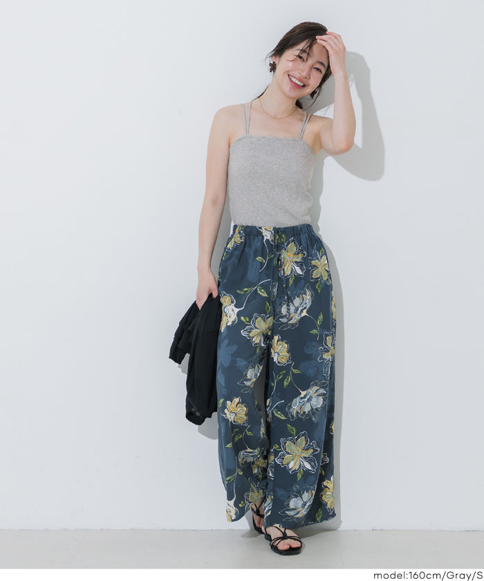 【OUT BRA】後背交叉造型Bra Top( Back Cross Camisole)
