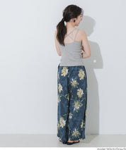 【OUT BRA】後背交叉造型Bra Top( Back Cross Camisole)