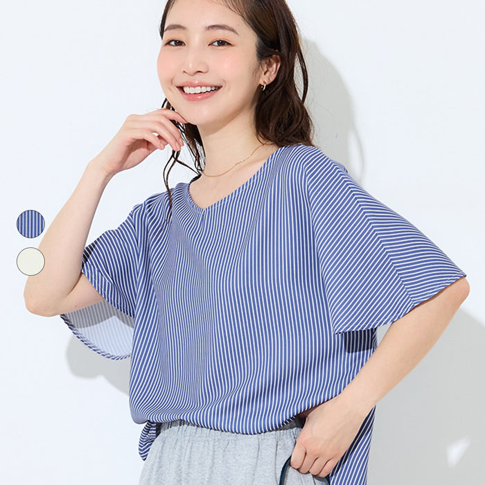 46-260239001-04_GBTOP.jpg