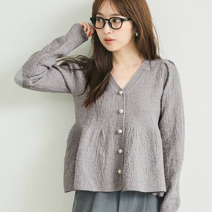 66-240317001-04_1marui.jpg