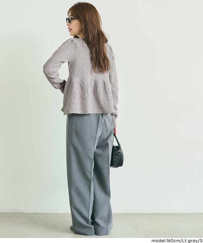 66-240317001-04_4_18dd56b5-d35f-44bc-a0a1-4da38c37834d.jpg