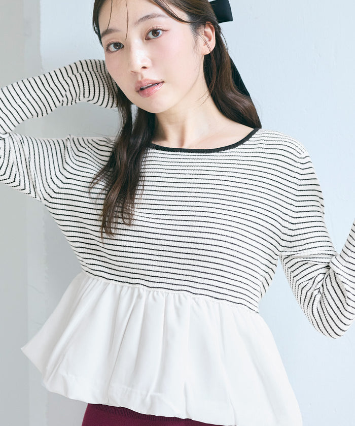 66-250503001-04_1sy.jpg