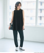 Embossed tops 