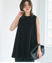 Embossed tops 