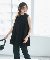 Embossed tops 