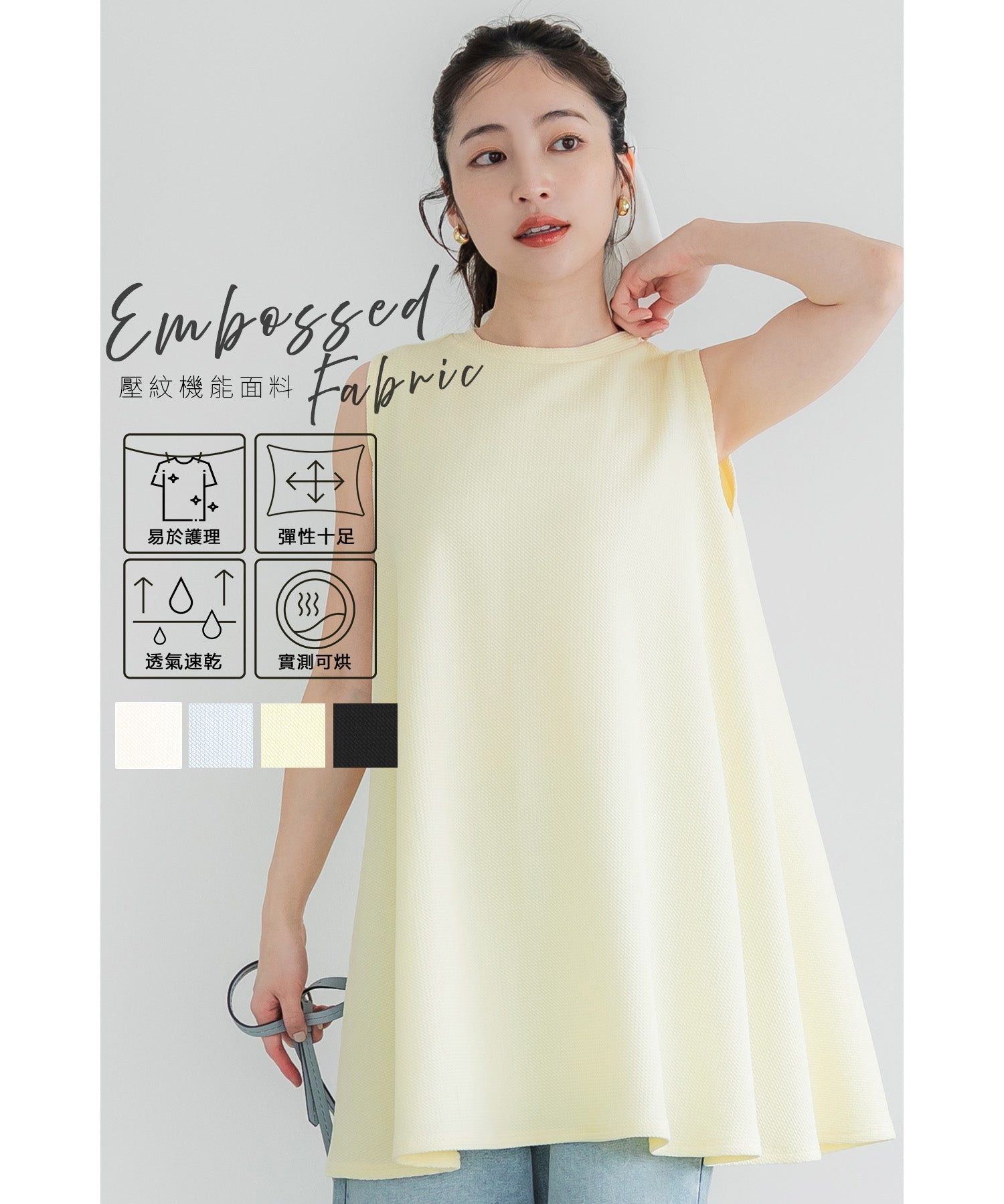 76-160600000-01_1sy.jpg