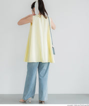 Embossed tops 