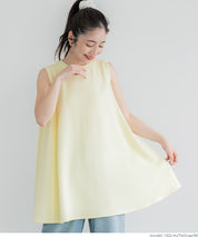 Embossed tops 