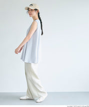 Embossed tops 