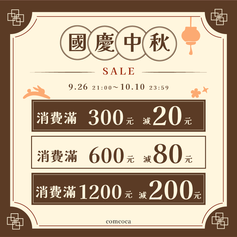 8063e836b9f6de7dc531b62afd6785f7.png