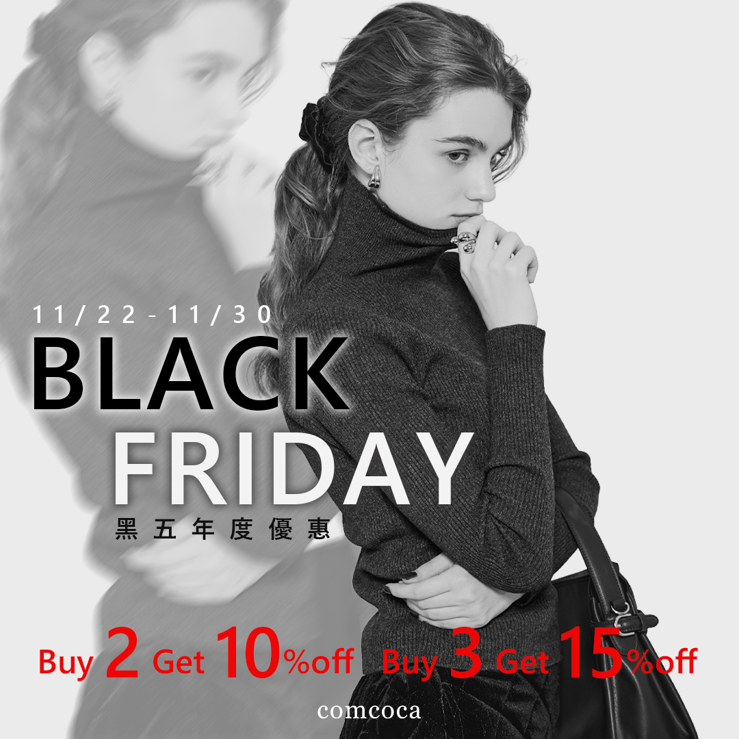 BLACK_FRIDAY.png