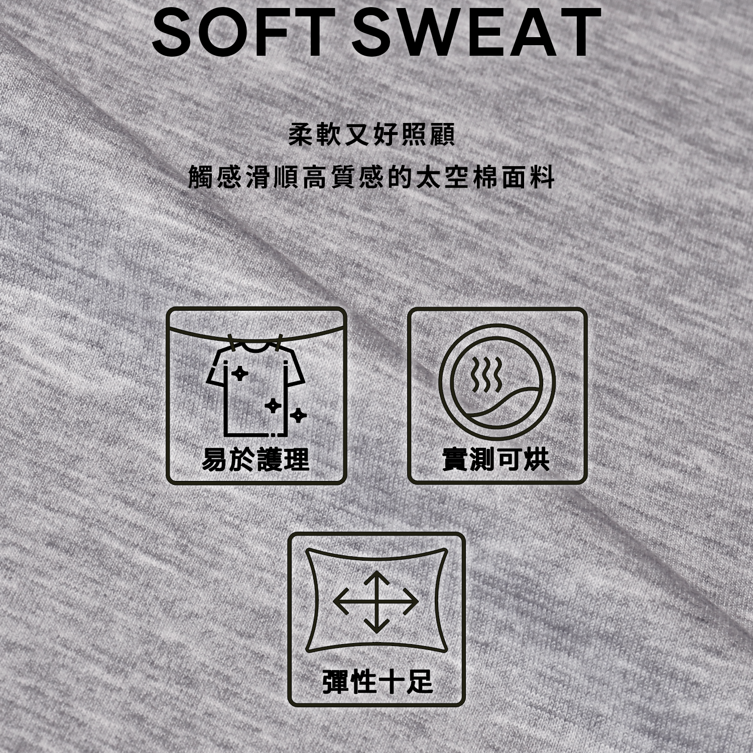 LP_10_19c4c688-540a-4c93-a2e2-af73f55c4cae.png