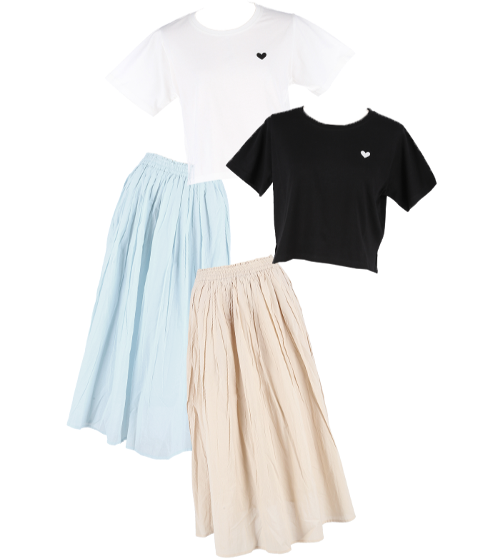 OOTD-1-4.png