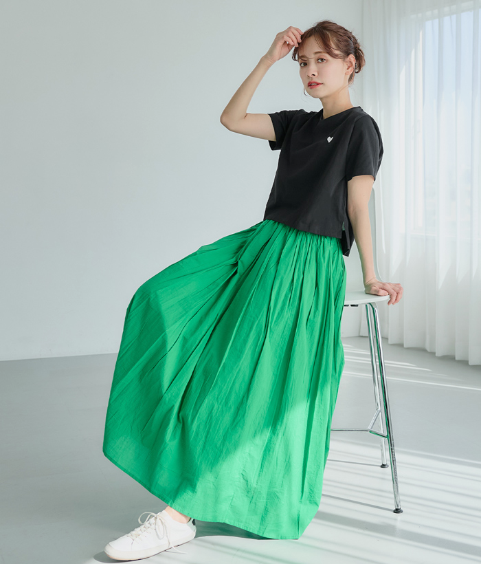 OOTD-1.png