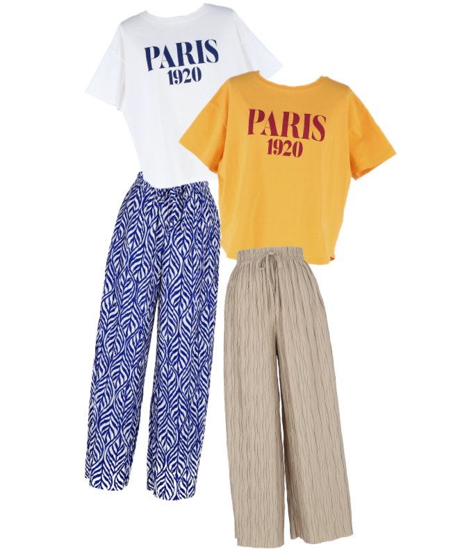 OOTD-2-6.png
