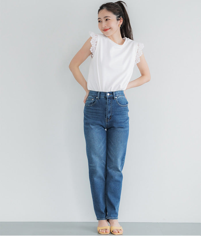 OOTD-3.jpg