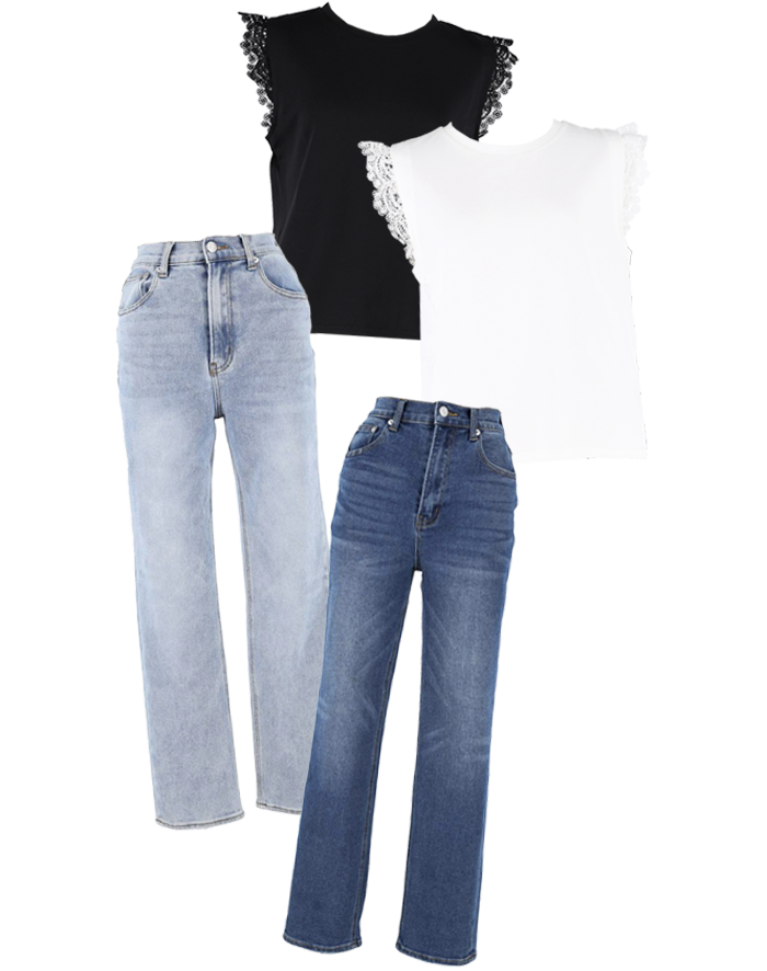 OOTD-3.png