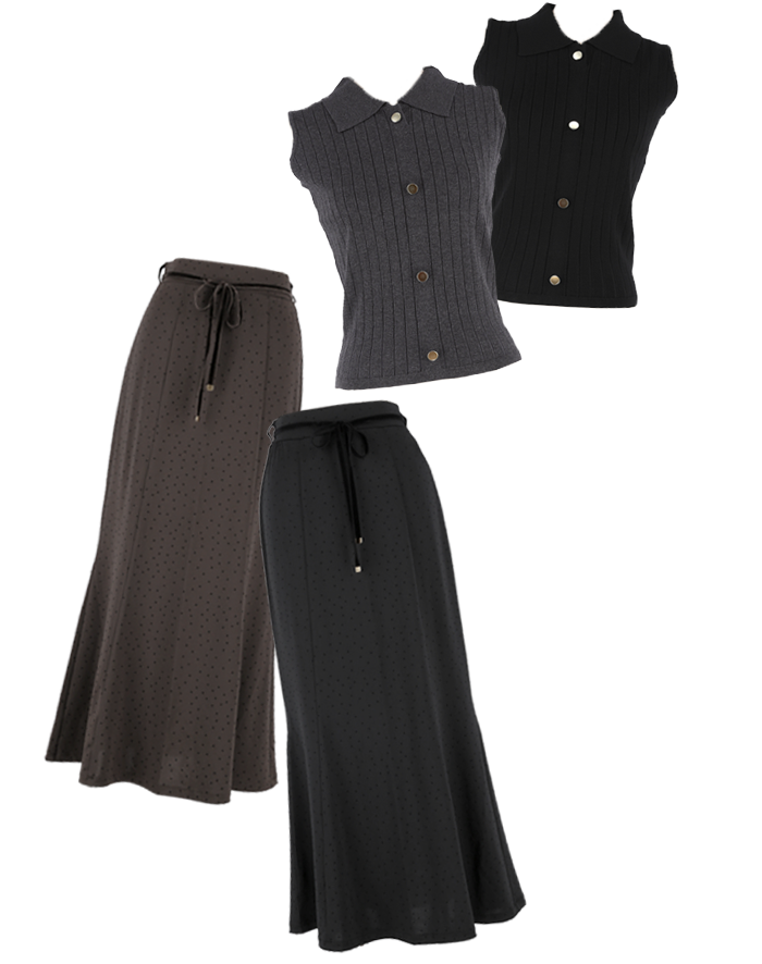OOTD-4-1.png