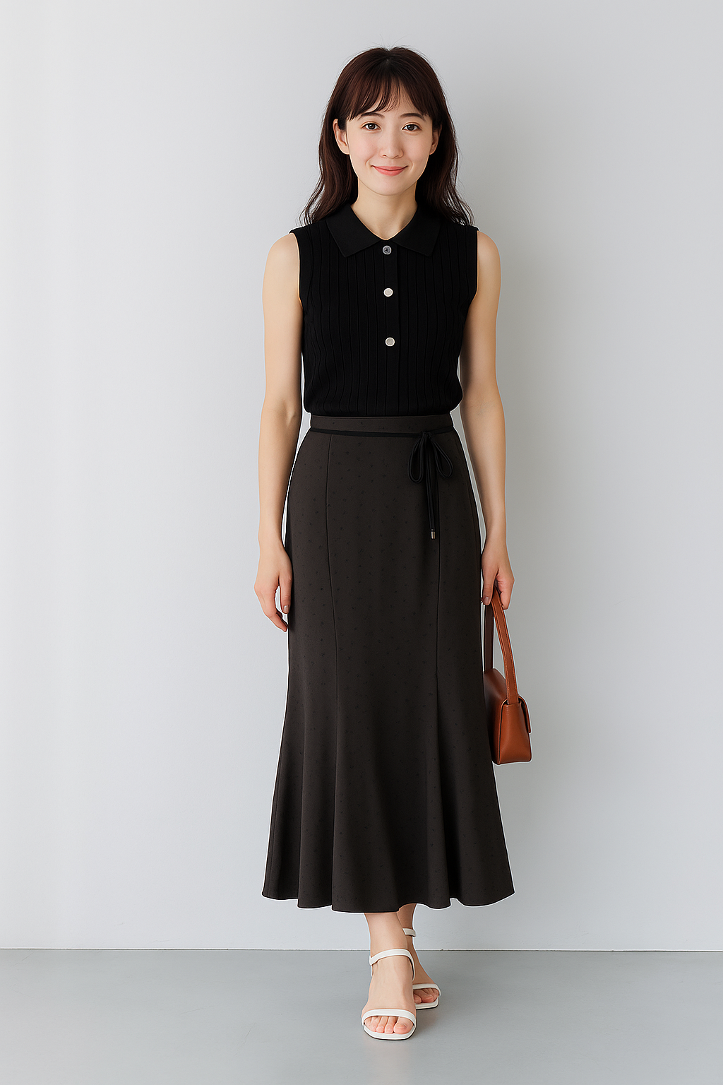 OOTD-4_8f566842-27a4-4c62-820a-d181878b18c5.png