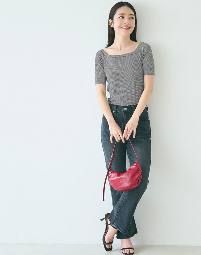 OOTD-5.jpg
