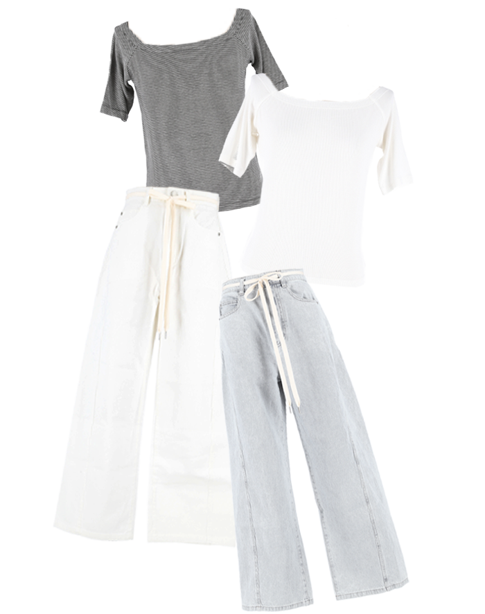 OOTD-5.png