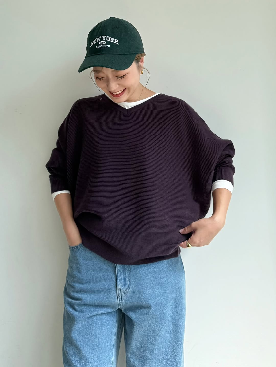 STAFF_SNAP_Staff_160cm_V_M-Purple66-221212001-04.jpg