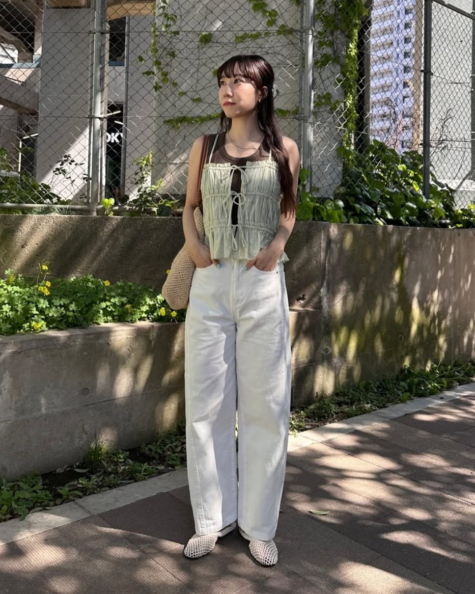 STAFF_SNAP_Staff_162cm_OUT_BRA_M-Brown01-221004001-87_1_490.jpg