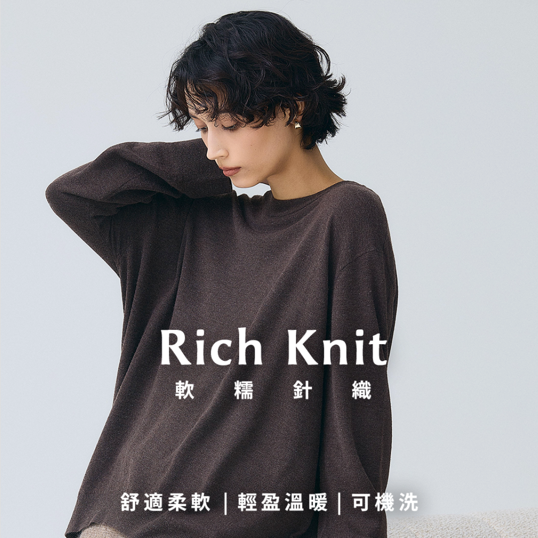mb_2046042b-f727-42af-964a-f6ecb71e8244.png