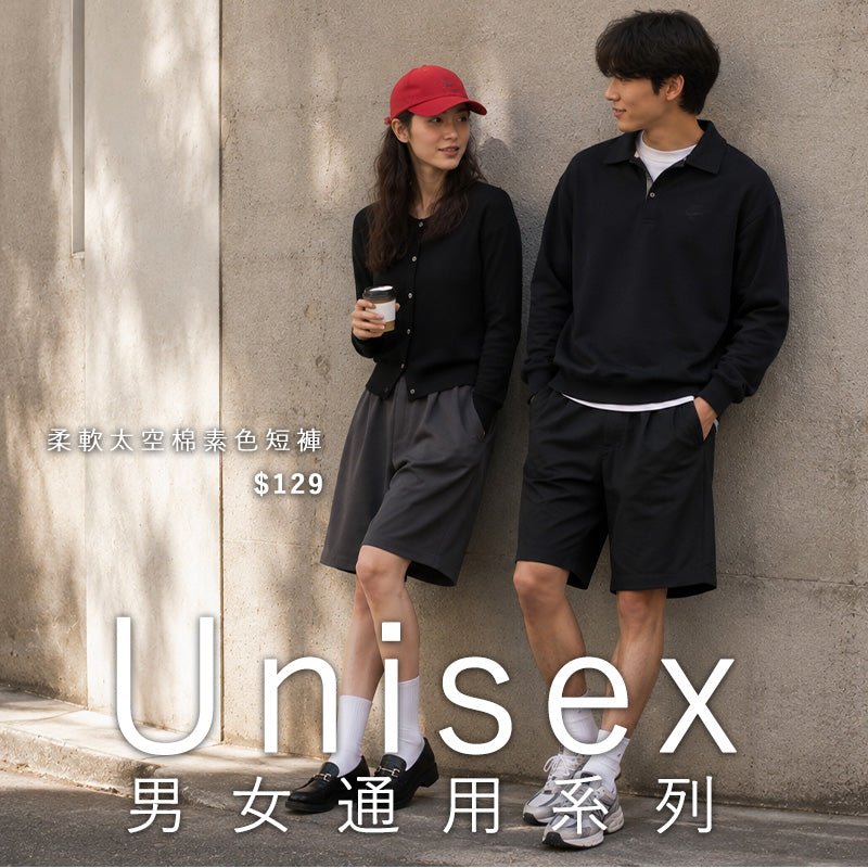 mb_2a06befc-b31f-4a10-bb0f-6e15786702f9.jpg