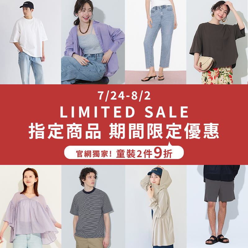 mb_669bdb90-3ba6-436b-ae77-6be01bcbde2f.png