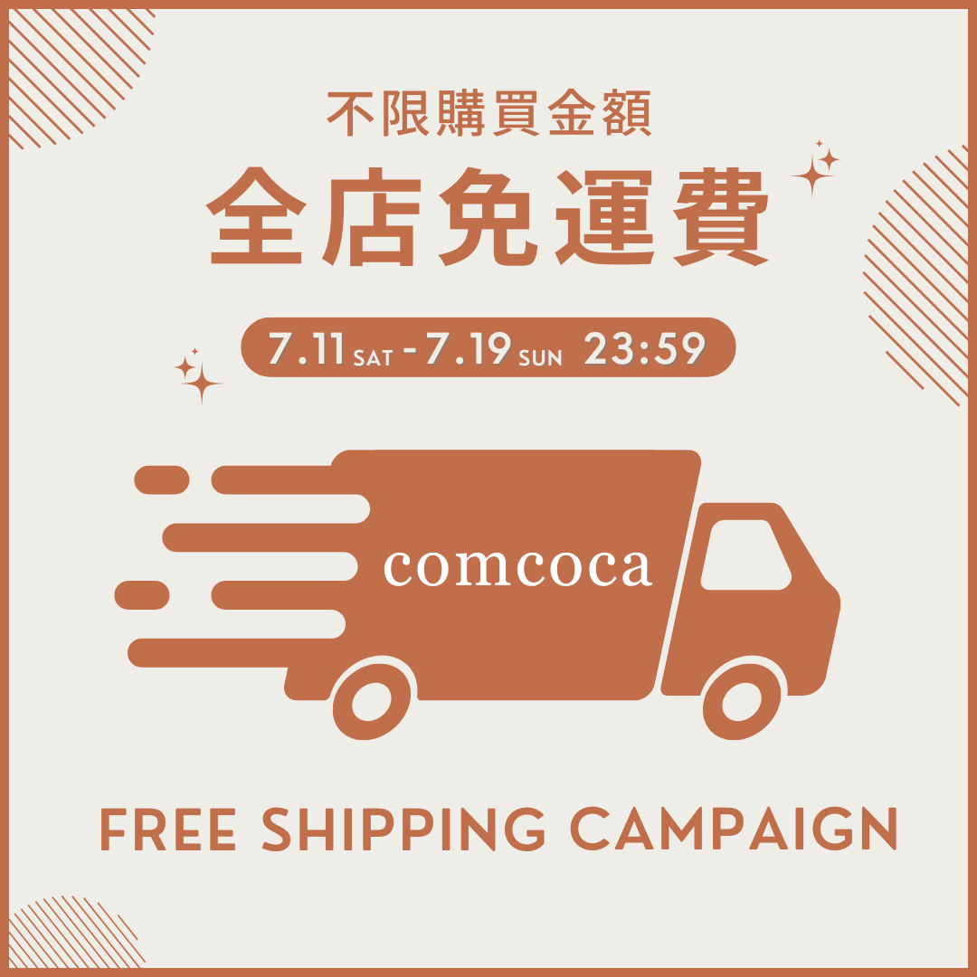 mb_71db00fa-2d55-4ccc-9533-efde0e31c72a.png